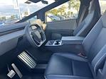 2024 Tesla Cybertruck Crew Cab AWD Pickup for sale #T43352A - photo 27
