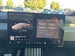 2024 Tesla Cybertruck Crew Cab AWD Pickup for sale #T43352A - photo 28