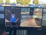 2024 Tesla Cybertruck Crew Cab AWD Pickup for sale #T43352A - photo 29