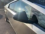 2024 Tesla Cybertruck Crew Cab AWD Pickup for sale #T43352A - photo 3