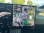 2024 Tesla Cybertruck Crew Cab AWD Pickup for sale #T43352A - photo 30