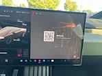 2024 Tesla Cybertruck Crew Cab AWD Pickup for sale #T43352A - photo 31