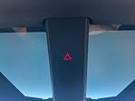 2024 Tesla Cybertruck Crew Cab AWD Pickup for sale #T43352A - photo 32