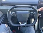 2024 Tesla Cybertruck Crew Cab AWD Pickup for sale #T43352A - photo 33