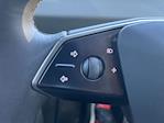 2024 Tesla Cybertruck Crew Cab AWD Pickup for sale #T43352A - photo 34