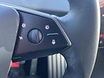 2024 Tesla Cybertruck Crew Cab AWD Pickup for sale #T43352A - photo 35