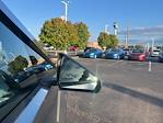 2024 Tesla Cybertruck Crew Cab AWD Pickup for sale #T43352A - photo 4