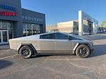 2024 Tesla Cybertruck Crew Cab AWD Pickup for sale #T43352A - photo 5