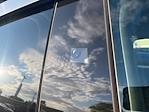 2024 Tesla Cybertruck Crew Cab AWD Pickup for sale #T43352A - photo 7