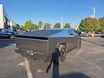 2024 Tesla Cybertruck Crew Cab AWD Pickup for sale #T43352A - photo 8