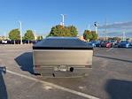 2024 Tesla Cybertruck Crew Cab AWD Pickup for sale #T43352A - photo 9