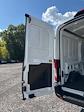 New 2025 Ford Transit 250 Medium Roof Empty Cargo Van for sale #T43353 - photo 10