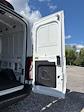 New 2025 Ford Transit 250 Medium Roof Empty Cargo Van for sale #T43353 - photo 11
