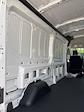 New 2025 Ford Transit 250 Medium Roof Empty Cargo Van for sale #T43353 - photo 13