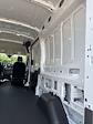 New 2025 Ford Transit 250 Medium Roof Empty Cargo Van for sale #T43353 - photo 14