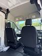 New 2025 Ford Transit 250 Medium Roof Empty Cargo Van for sale #T43353 - photo 16