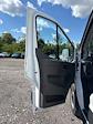 New 2025 Ford Transit 250 Medium Roof Empty Cargo Van for sale #T43353 - photo 19