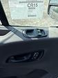 New 2025 Ford Transit 250 Medium Roof Empty Cargo Van for sale #T43353 - photo 20