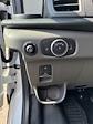 New 2025 Ford Transit 250 Medium Roof Empty Cargo Van for sale #T43353 - photo 21