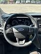 New 2025 Ford Transit 250 Medium Roof Empty Cargo Van for sale #T43353 - photo 22