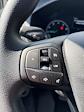 New 2025 Ford Transit 250 Medium Roof Empty Cargo Van for sale #T43353 - photo 23