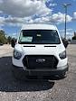 New 2025 Ford Transit 250 Medium Roof Empty Cargo Van for sale #T43353 - photo 4