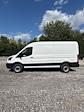 New 2025 Ford Transit 250 Medium Roof Empty Cargo Van for sale #T43353 - photo 6