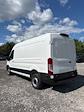 New 2025 Ford Transit 250 Medium Roof Empty Cargo Van for sale #T43353 - photo 8