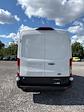 New 2025 Ford Transit 250 Medium Roof Empty Cargo Van for sale #T43353 - photo 9