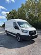 New 2025 Ford Transit 250 Medium Roof Empty Cargo Van for sale #T43354 - photo 1