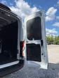 New 2025 Ford Transit 250 Medium Roof Empty Cargo Van for sale #T43354 - photo 11