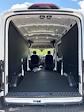 New 2025 Ford Transit 250 Medium Roof Empty Cargo Van for sale #T43354 - photo 12