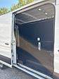 New 2025 Ford Transit 250 Medium Roof Empty Cargo Van for sale #T43354 - photo 13