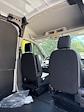 New 2025 Ford Transit 250 Medium Roof Empty Cargo Van for sale #T43354 - photo 14