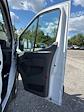 New 2025 Ford Transit 250 Medium Roof Empty Cargo Van for sale #T43354 - photo 15