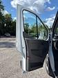New 2025 Ford Transit 250 Medium Roof Empty Cargo Van for sale #T43354 - photo 16