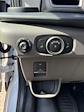New 2025 Ford Transit 250 Medium Roof Empty Cargo Van for sale #T43354 - photo 18