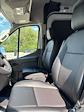 New 2025 Ford Transit 250 Medium Roof Empty Cargo Van for sale #T43354 - photo 19