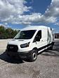 New 2025 Ford Transit 250 Medium Roof Empty Cargo Van for sale #T43354 - photo 3