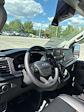 New 2025 Ford Transit 250 Medium Roof Empty Cargo Van for sale #T43354 - photo 20