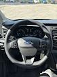 New 2025 Ford Transit 250 Medium Roof Empty Cargo Van for sale #T43354 - photo 21