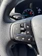 New 2025 Ford Transit 250 Medium Roof Empty Cargo Van for sale #T43354 - photo 22