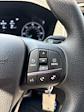 New 2025 Ford Transit 250 Medium Roof Empty Cargo Van for sale #T43354 - photo 23