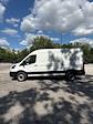 New 2025 Ford Transit 250 Medium Roof Empty Cargo Van for sale #T43354 - photo 6