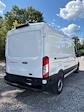 New 2025 Ford Transit 250 Medium Roof Empty Cargo Van for sale #T43354 - photo 7