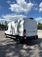 New 2025 Ford Transit 250 Medium Roof Empty Cargo Van for sale #T43354 - photo 8