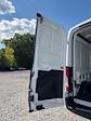 New 2025 Ford Transit 250 Medium Roof Empty Cargo Van for sale #T43355 - photo 10