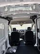 New 2025 Ford Transit 250 Medium Roof Empty Cargo Van for sale #T43355 - photo 14