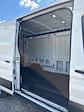 New 2025 Ford Transit 250 Medium Roof Empty Cargo Van for sale #T43355 - photo 15