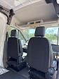 New 2025 Ford Transit 250 Medium Roof Empty Cargo Van for sale #T43355 - photo 17